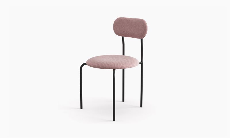 Купити Стул мягкий STOOL 5 від MAIIMO