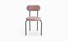 Купити Стул мягкий STOOL 5 від MAIIMO