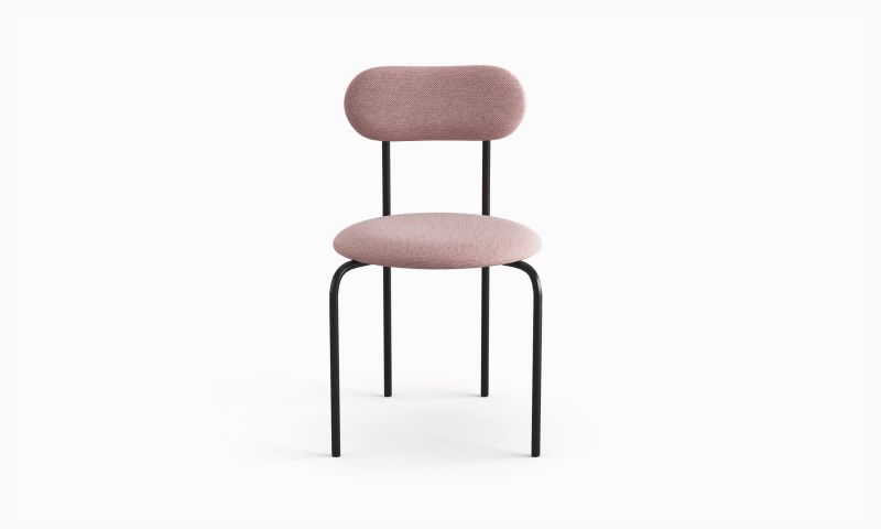 Купити Стул мягкий STOOL 5 від MAIIMO