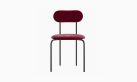 Купити Стул мягкий STOOL 5 від MAIIMO
