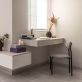 Купити Стул мягкий STOOL 5 від MAIIMO