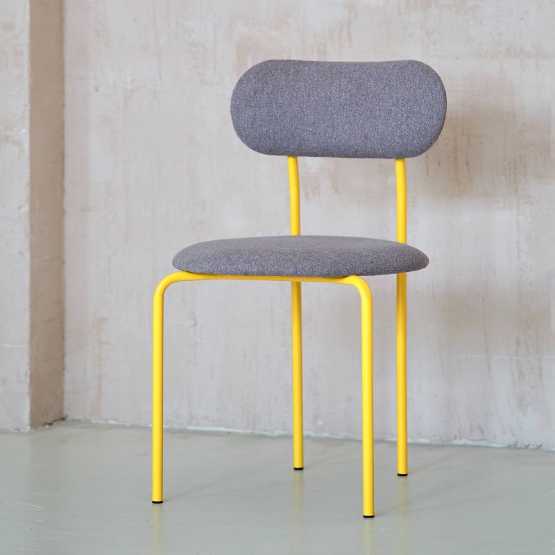Купити Стул мягкий STOOL 5 від MAIIMO