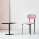 Купити Стул мягкий STOOL 5 від MAIIMO