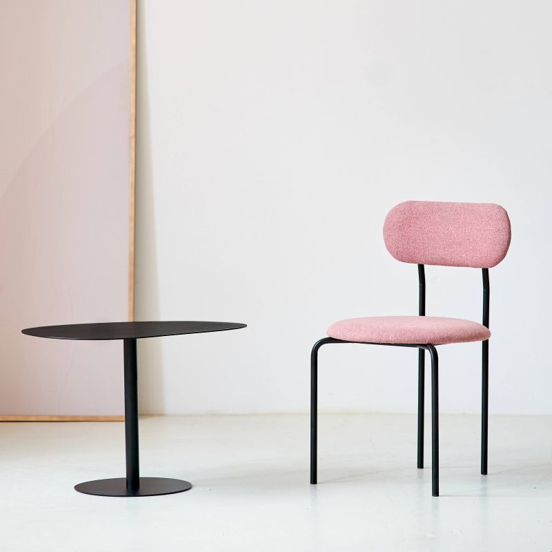 Купити Стул мягкий STOOL 5 від MAIIMO