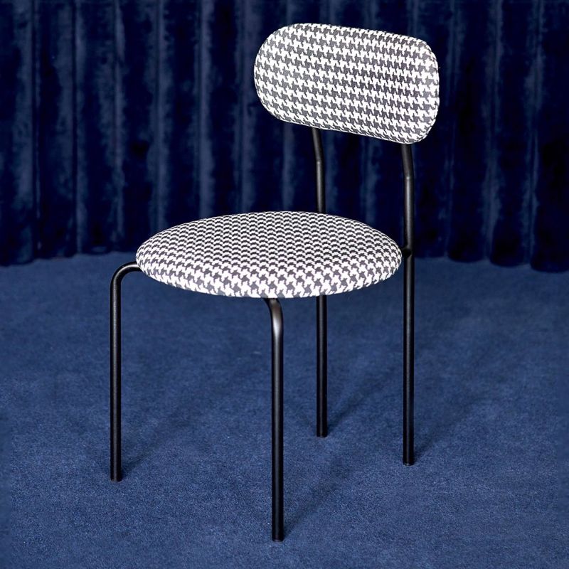 Купити Стул мягкий STOOL 5 від MAIIMO