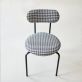 Купити Стул мягкий STOOL 5 від MAIIMO