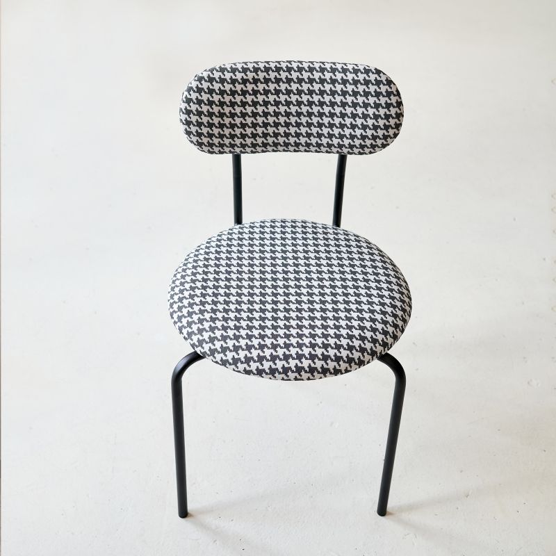 Купити Стул мягкий STOOL 5 від MAIIMO