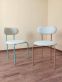 Купити Стул мягкий STOOL 5 від MAIIMO