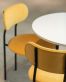 Купити Стул мягкий STOOL 5 від MAIIMO