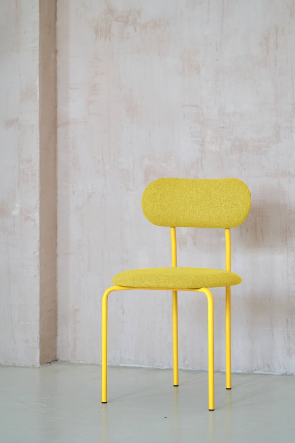 Купити Стул мягкий STOOL 5 від MAIIMO