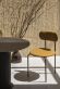 Купити Стул мягкий STOOL 5 від MAIIMO