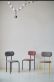 Купити Стул мягкий STOOL 5 від MAIIMO