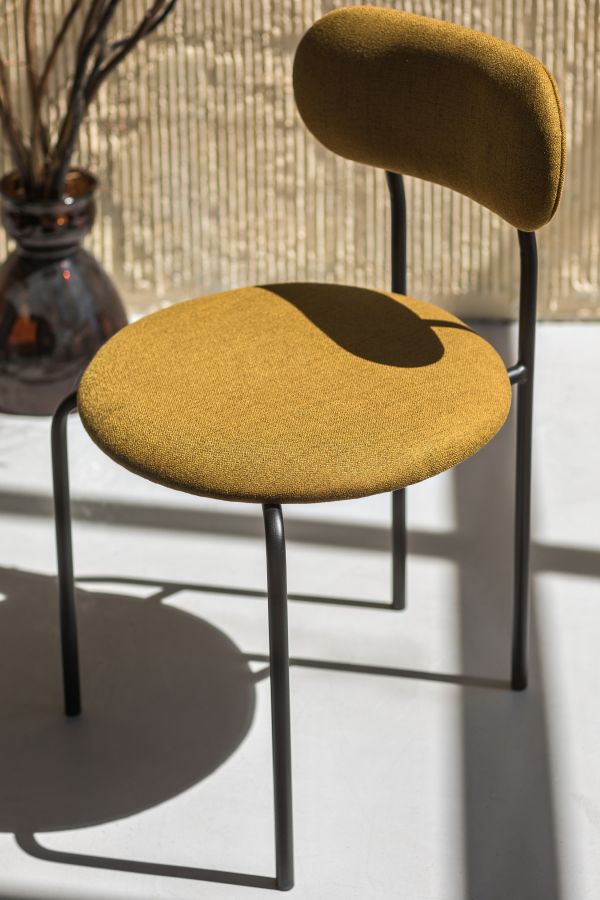 Купити Стул мягкий STOOL 5 від MAIIMO