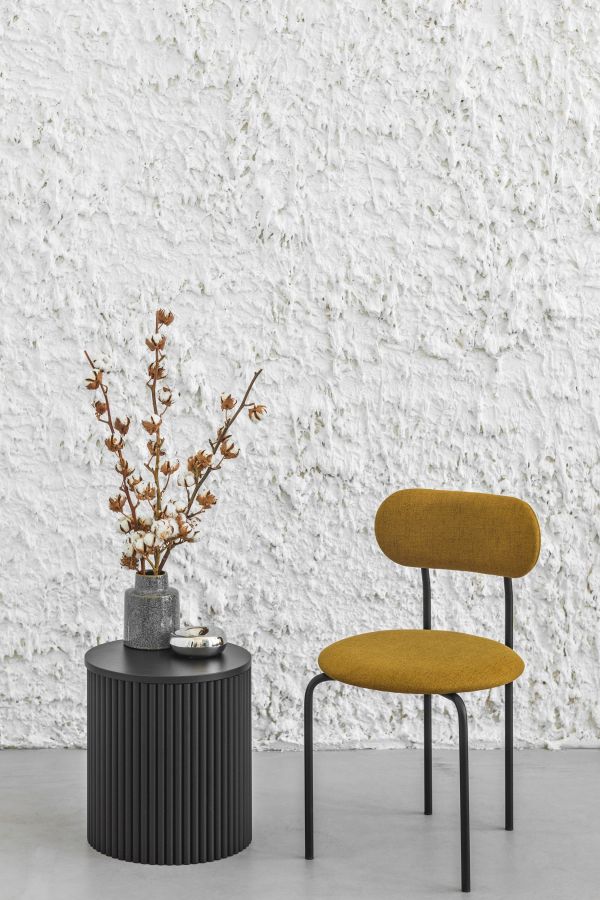 Купити Стул мягкий STOOL 5 від MAIIMO