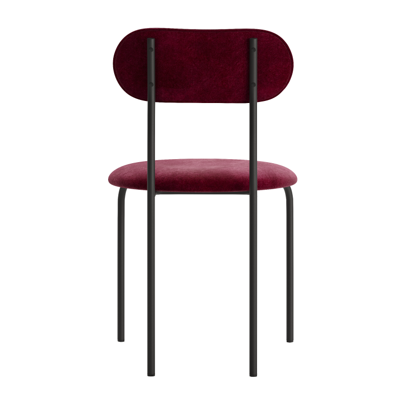 Купити Стул мягкий STOOL 5 від MAIIMO