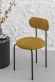 Купити Стул мягкий STOOL 5 від MAIIMO