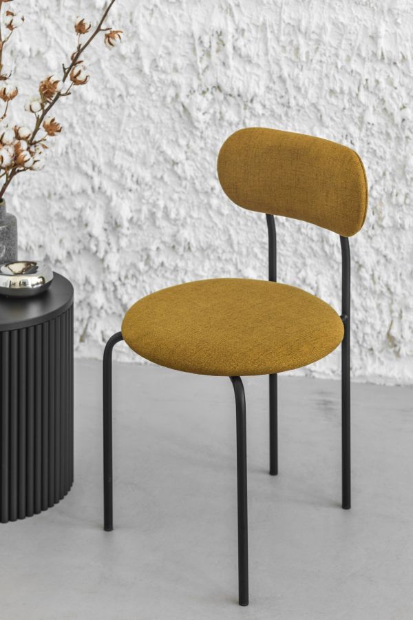 Купити Стул мягкий STOOL 5 від MAIIMO