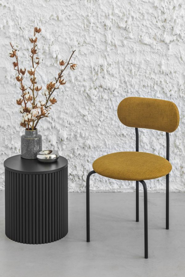 Купити Стул мягкий STOOL 5 від MAIIMO