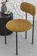 Купити Стул мягкий STOOL 5 від MAIIMO
