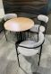 Купити Стул мягкий STOOL 6 від MAIIMO