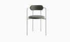Купити Стул мягкий STOOL 6 від MAIIMO