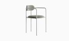 Купити Стул мягкий STOOL 6 від MAIIMO