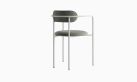 Купити Стул мягкий STOOL 6 від MAIIMO