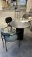 Купити Стул мягкий STOOL 6 від MAIIMO