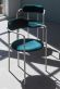 Купити Стул мягкий STOOL 6 від MAIIMO