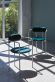 Купити Стул мягкий STOOL 6 від MAIIMO