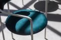 Купити Стул мягкий STOOL 6 від MAIIMO