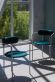 Купити Стул мягкий STOOL 6 від MAIIMO