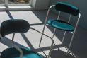 Купити Стул мягкий STOOL 6 від MAIIMO