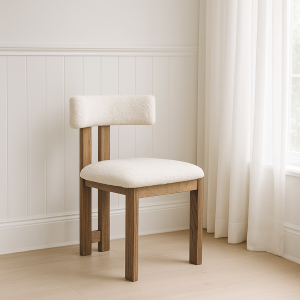  Chair TEO