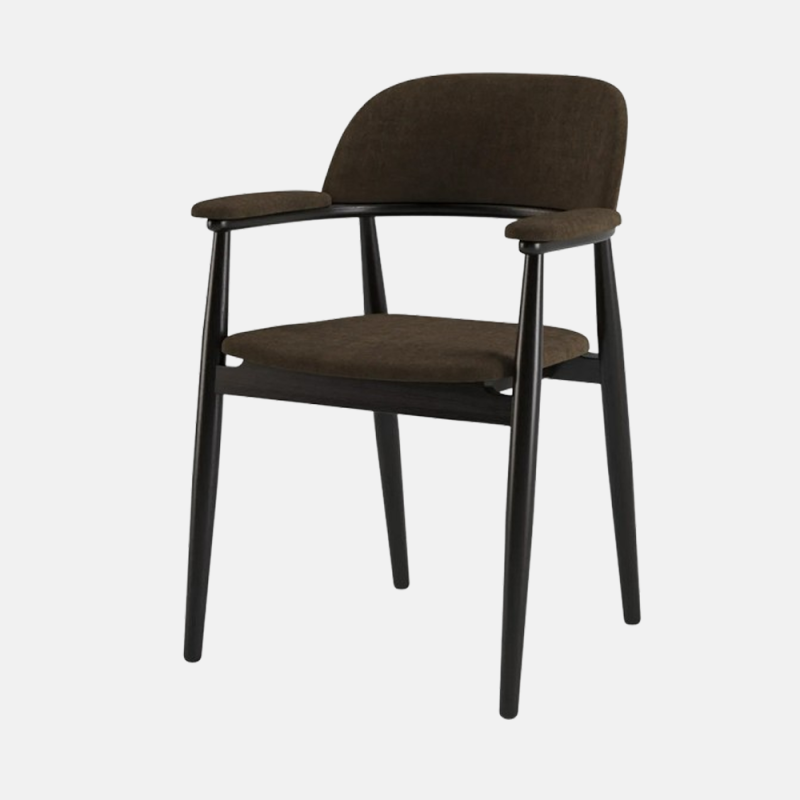 Купити Chair TERRA від MAIIMO