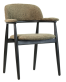 Купити Chair TERRA від MAIIMO