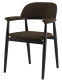 Купити Chair TERRA від MAIIMO