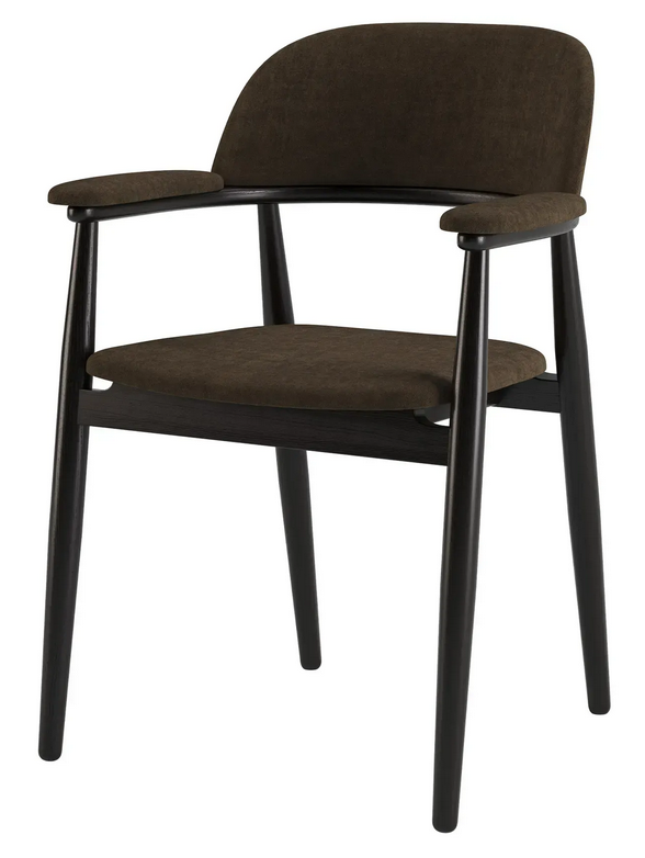 Купити Chair TERRA від MAIIMO