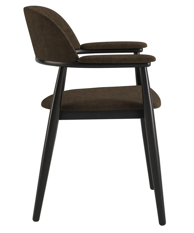Купити Chair TERRA від MAIIMO