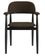 Купити Chair TERRA від MAIIMO