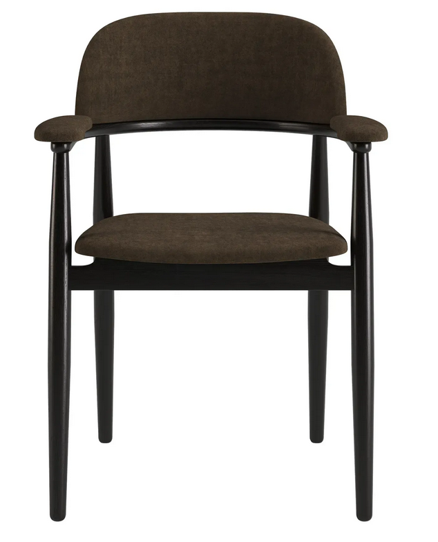 Купити Chair TERRA від MAIIMO