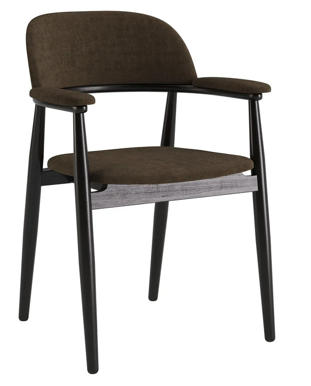 Купити Chair TERRA від MAIIMO