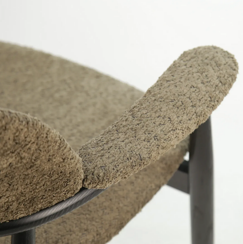 Купити Chair TERRA від MAIIMO