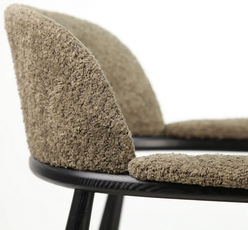 Купити Chair TERRA від MAIIMO
