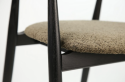 Купити Chair TERRA від MAIIMO