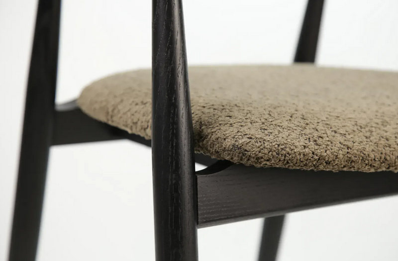 Купити Chair TERRA від MAIIMO