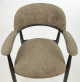 Купити Chair TERRA від MAIIMO