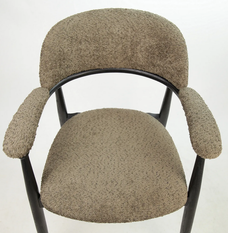 Купити Chair TERRA від MAIIMO