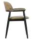 Купити Chair TERRA від MAIIMO