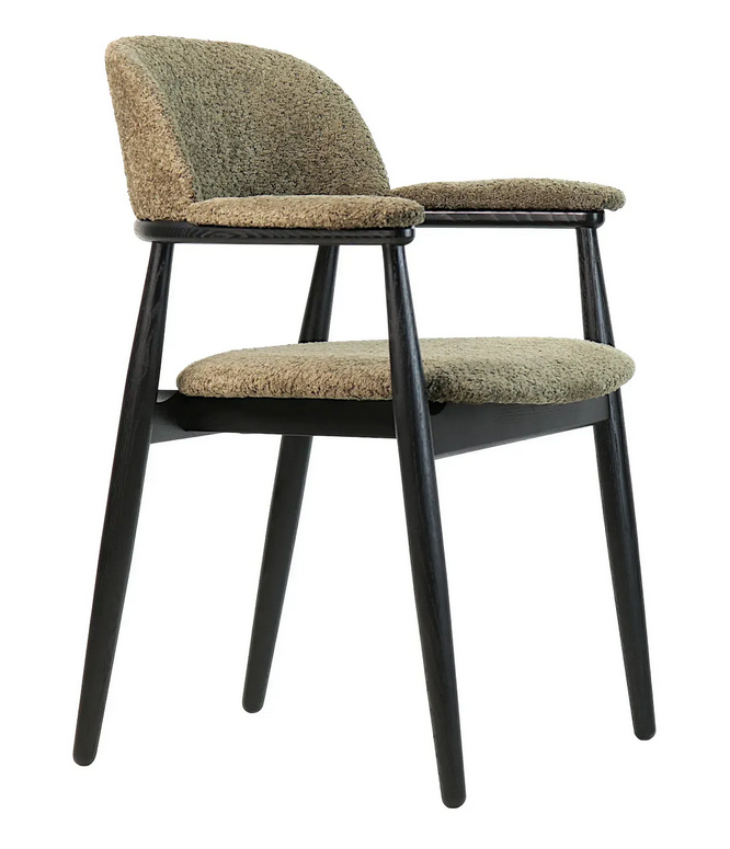 Купити Chair TERRA від MAIIMO
